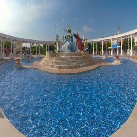 عکس 360 درجه را بشناسیم